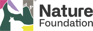 Nature Foundation